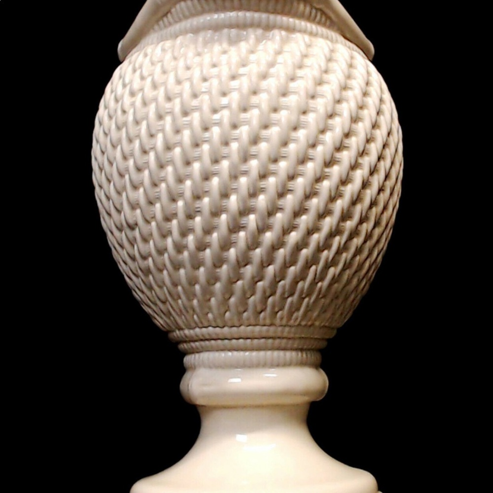 Dining Pitcher - Picture 4 of 5